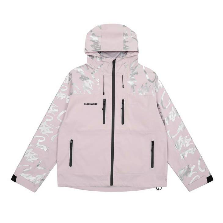 Corteiz Jackets _SKUCorteizS-XLwmtx87934619